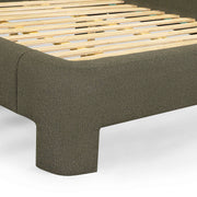 Orphea - Bed - R&R Furniture Gallery (Fountain Valley, CA)