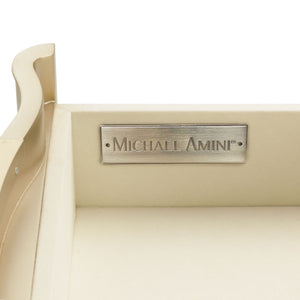 Malibu Crest - Table - R&R Furniture Gallery (Fountain Valley, CA)