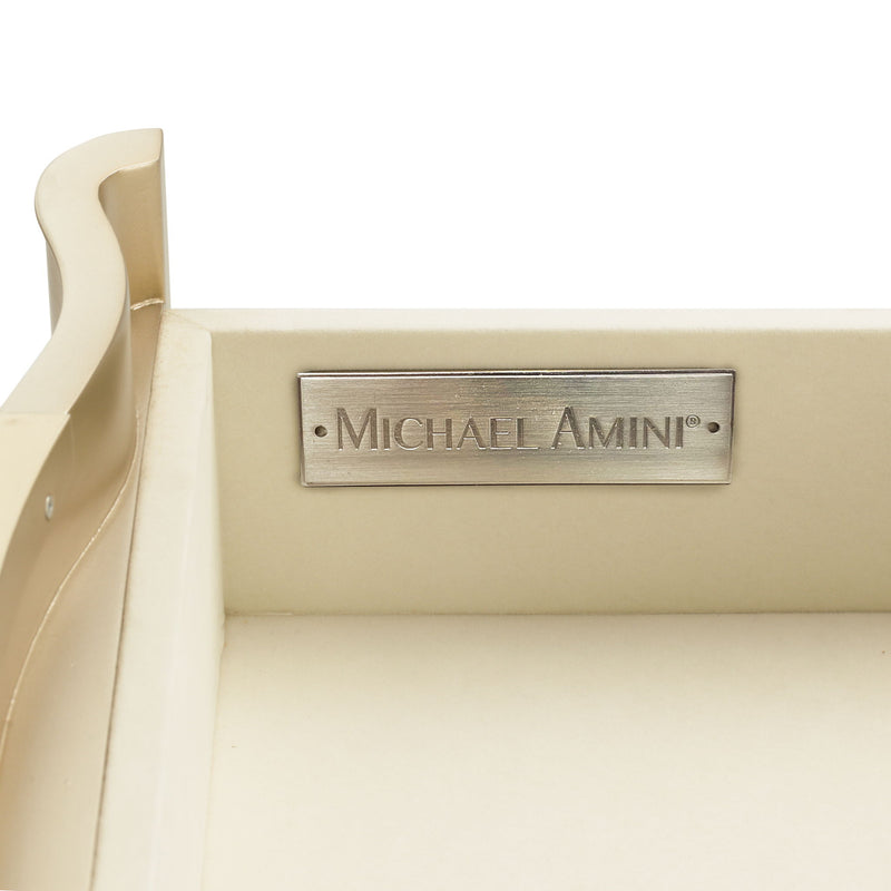 Malibu Crest - Table - R&R Furniture Gallery (Fountain Valley, CA)