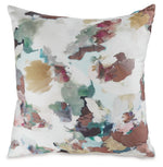 Herston - Pillow - R&R Furniture Gallery (Fountain Valley, CA)
