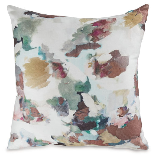 Herston - Pillow - R&R Furniture Gallery (Fountain Valley, CA)