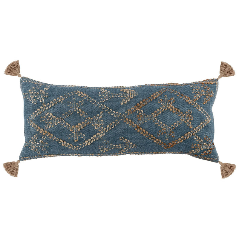 Comporta - CP Farm Pillow