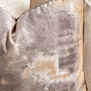 La Terrazza - Sofa - R&R Furniture Gallery (Fountain Valley, CA)