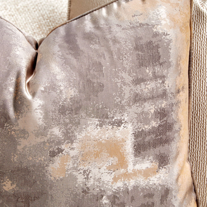 La Terrazza - Sofa - R&R Furniture Gallery (Fountain Valley, CA)