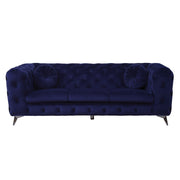 Atronia - Sofa - R&R Furniture Gallery (Fountain Valley, CA)