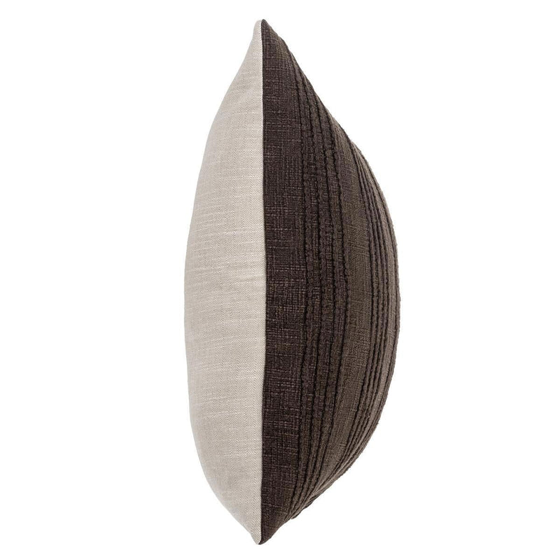 Gratitude - SLD Pillow - R&R Furniture Gallery (Fountain Valley, CA)