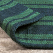 Performance Palma Stripe - Rug - R&R Furniture Gallery (Fountain Valley, CA)