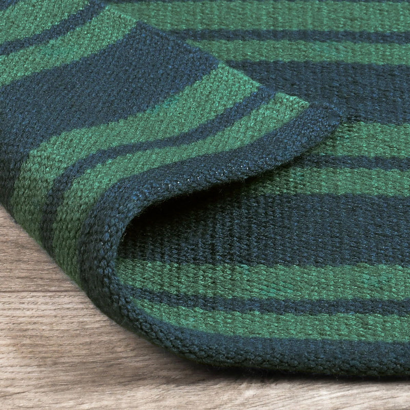 Performance Palma Stripe - Rug - R&R Furniture Gallery (Fountain Valley, CA)