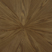 Roche - Geometric Coffee Table - R&R Furniture Gallery (Fountain Valley, CA)
