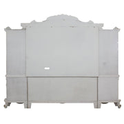 Picardy - Entertainment Center - R&R Furniture Gallery (Fountain Valley, CA)