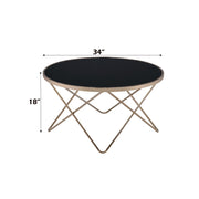 Valora - Table - R&R Furniture Gallery (Fountain Valley, CA)