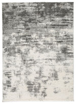 Gerdie - Rug - R&R Furniture Gallery (Fountain Valley, CA)