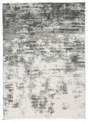 Gerdie - Rug - R&R Furniture Gallery (Fountain Valley, CA)