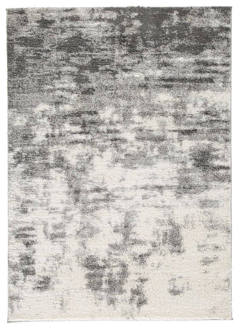 Gerdie - Rug - R&R Furniture Gallery (Fountain Valley, CA)