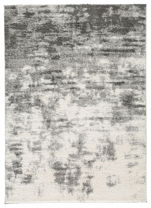 Gerdie - Rug - R&R Furniture Gallery (Fountain Valley, CA)