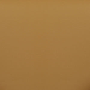 Sezanne - Vegan Leather Dining Chair - R&R Furniture Gallery (Fountain Valley, CA)
