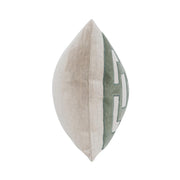 Novel Estate - NV Corbin Pillow - R&R Furniture Gallery (Fountain Valley, CA)