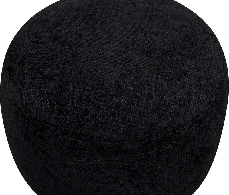 Boka Ottoman - Buffalo