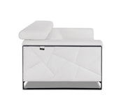 903 - Sofa, Loveseat - R&R Furniture Gallery (Fountain Valley, CA)