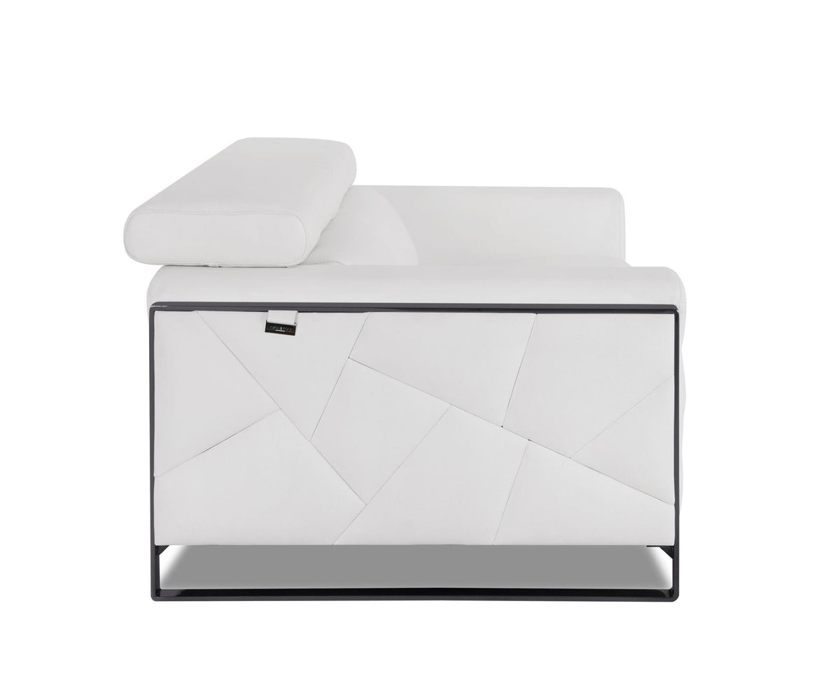 903 - Sofa, Loveseat - R&R Furniture Gallery (Fountain Valley, CA)