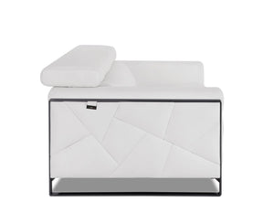 903 - Sofa, Loveseat - R&R Furniture Gallery (Fountain Valley, CA)