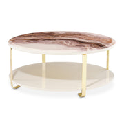 Ariana - Table - R&R Furniture Gallery (Fountain Valley, CA)