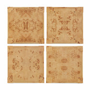 Brandyss - End Table - R&R Furniture Gallery (Fountain Valley, CA)