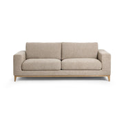 Donovan - Sofa - R&R Furniture Gallery (Fountain Valley, CA)