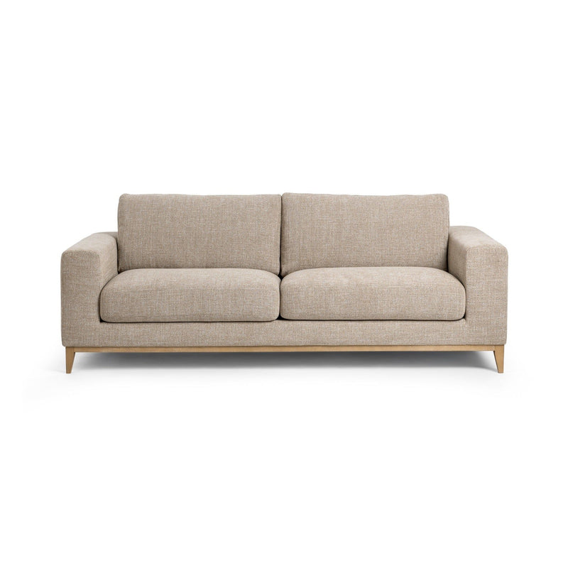Donovan - Sofa - R&R Furniture Gallery (Fountain Valley, CA)