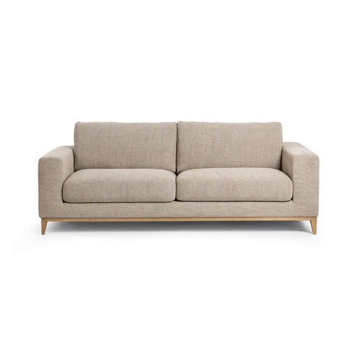 Donovan - Sofa - R&R Furniture Gallery (Fountain Valley, CA)