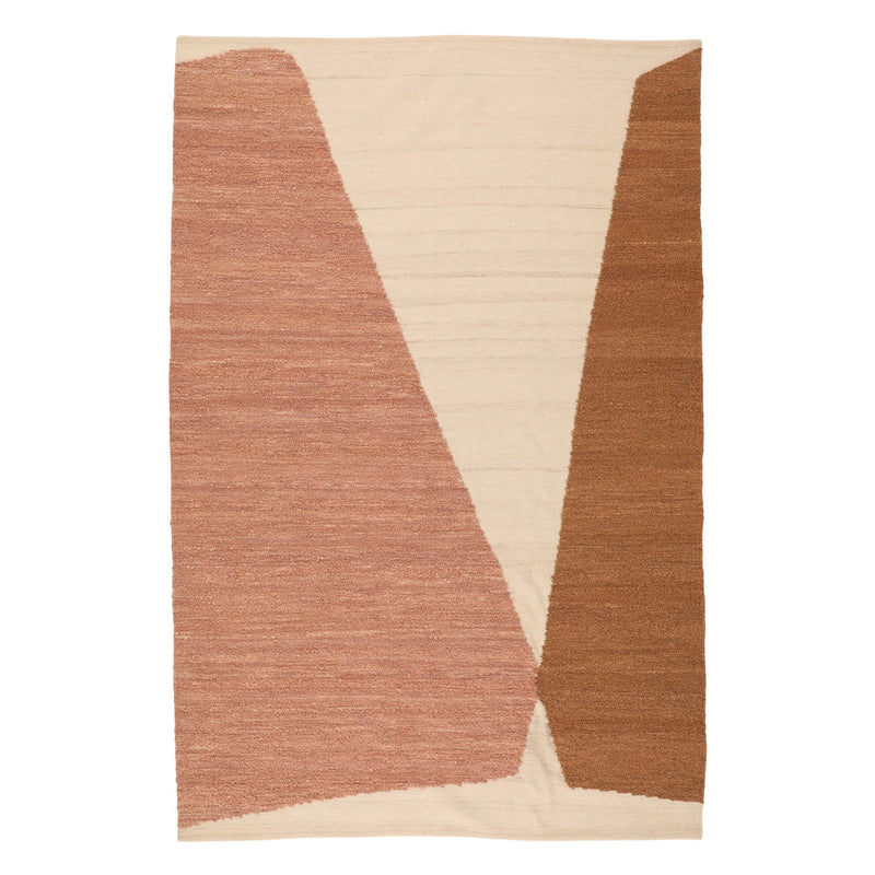 Tavara - Rug