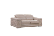 692 - Sofa Set - R&R Furniture Gallery (Fountain Valley, CA)
