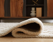 Karamen - Rug - R&R Furniture Gallery (Fountain Valley, CA)