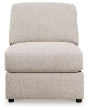 Ballyton - Sectional - R&R Furniture Gallery (Fountain Valley, CA)
