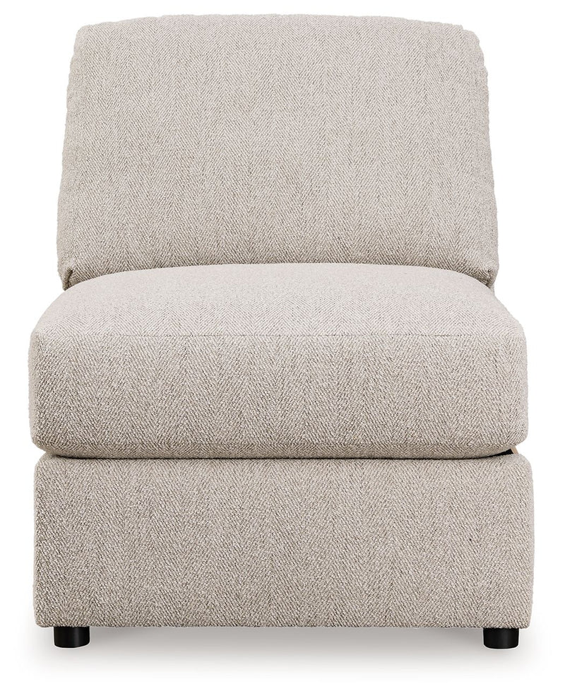 Ballyton - Sectional - R&R Furniture Gallery (Fountain Valley, CA)
