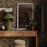 Graham - Table Lamp - R&R Furniture Gallery (Fountain Valley, CA)