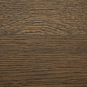 Rosswain - Square End Table - Warm Brown - R&R Furniture Gallery (Fountain Valley, CA)