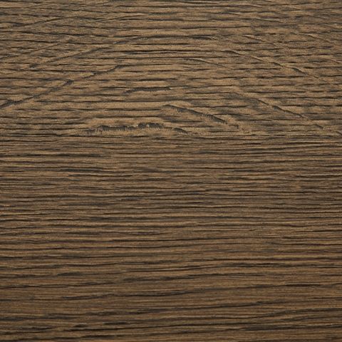Rosswain - Square End Table - Warm Brown - R&R Furniture Gallery (Fountain Valley, CA)