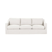 Kipton - Upholstered Sofa - R&R Furniture Gallery (Fountain Valley, CA)
