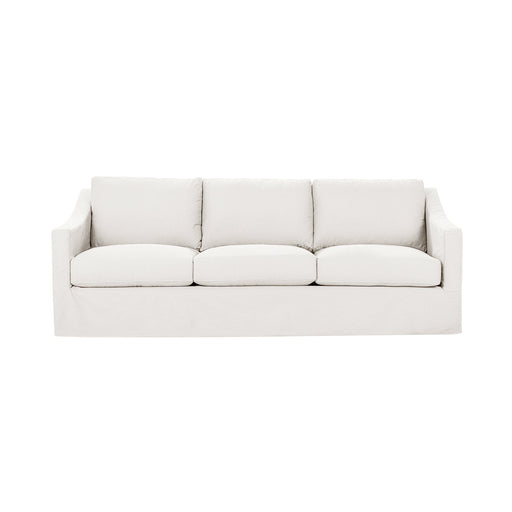 Kipton - Upholstered Sofa - R&R Furniture Gallery (Fountain Valley, CA)