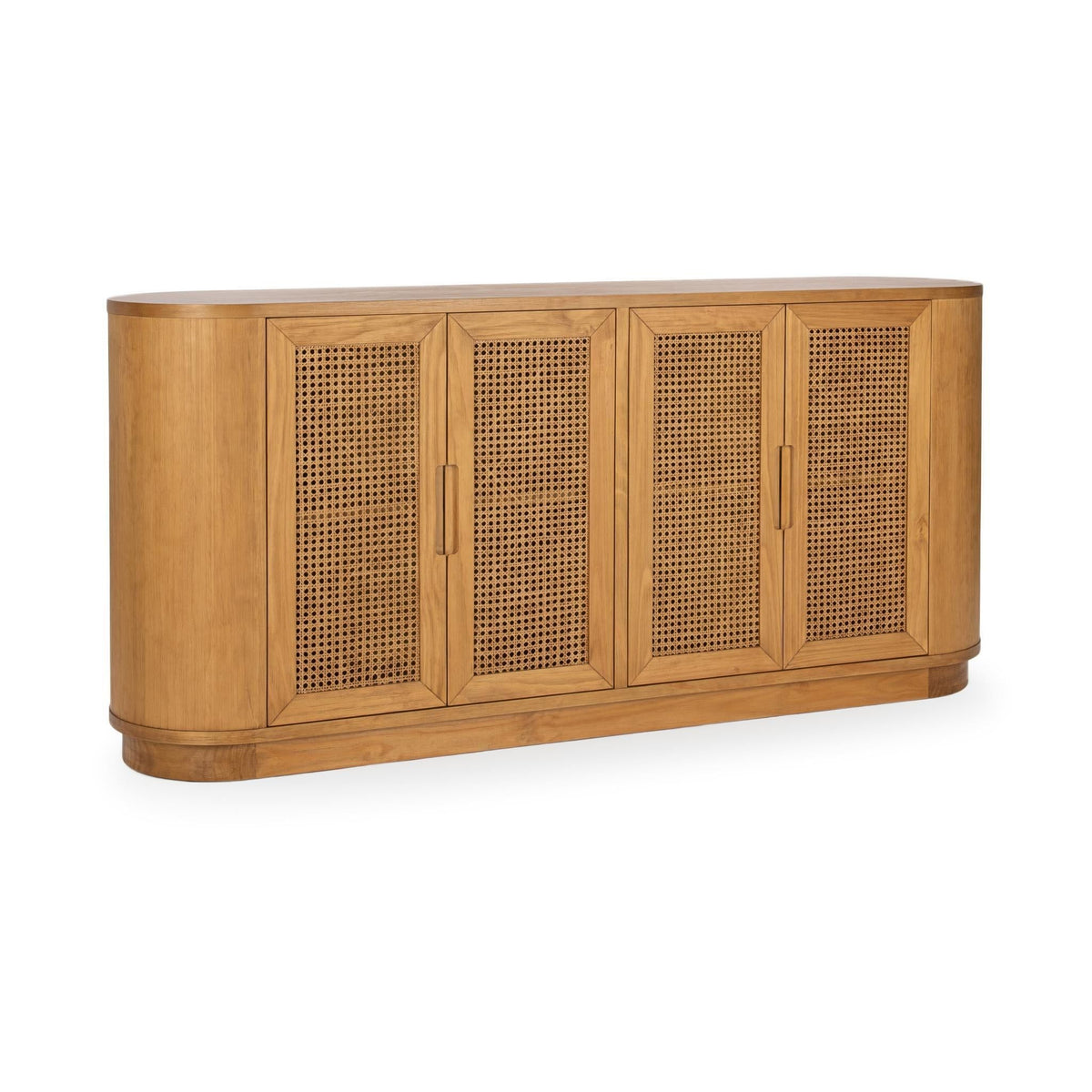 Classic Home living room furniture
