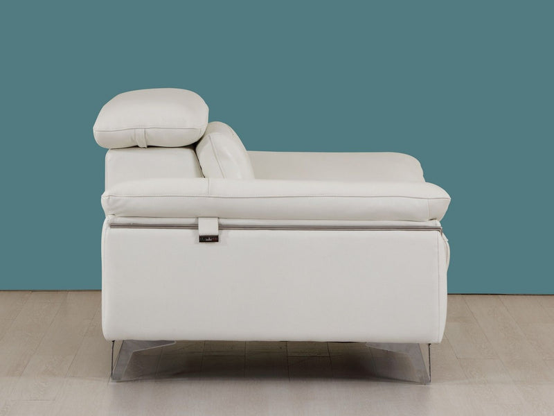 727 - Chair - R&R Furniture Gallery (Fountain Valley, CA)