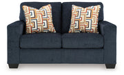 Aviemore - Living Room Set - R&R Furniture Gallery (Fountain Valley, CA)
