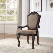 Chateau De Ville - Chair - R&R Furniture Gallery (Fountain Valley, CA)