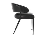 Umbria - Dining Chair - R&R Furniture Gallery (Fountain Valley, CA)