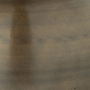 Fedorleigh - Vase - R&R Furniture Gallery (Fountain Valley, CA)