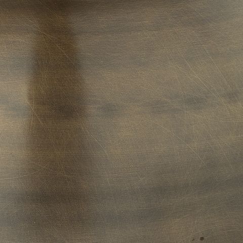 Fedorleigh - Vase - R&R Furniture Gallery (Fountain Valley, CA)