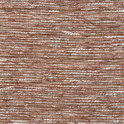 Lidi - Side Chair (Set of 2) - Brown Chenille - R&R Furniture Gallery (Fountain Valley, CA)