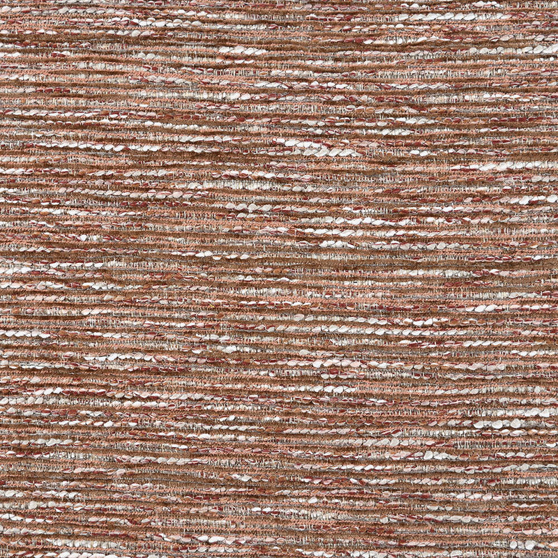 Lidi - Side Chair (Set of 2) - Brown Chenille - R&R Furniture Gallery (Fountain Valley, CA)