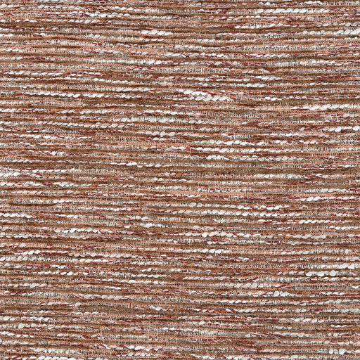 Lidi - Side Chair (Set of 2) - Brown Chenille - R&R Furniture Gallery (Fountain Valley, CA)